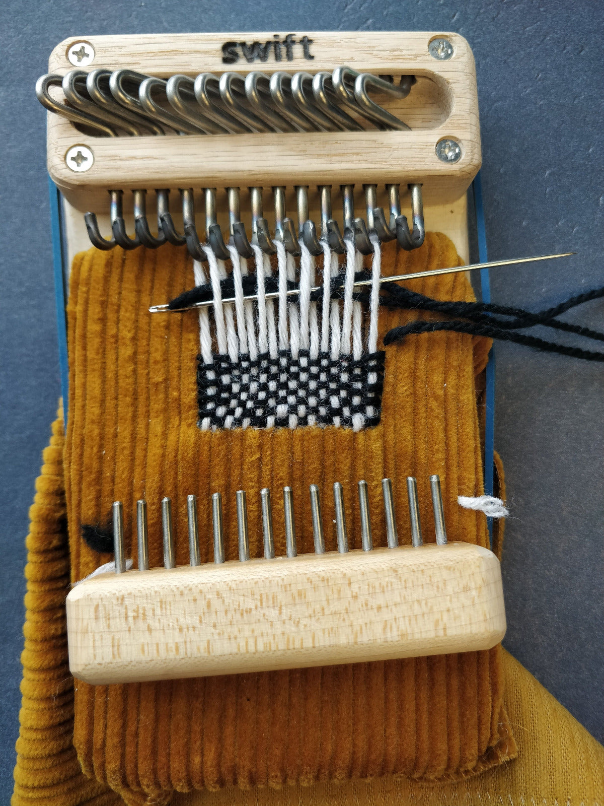 Worth Mending Mending Class Learn How To Fix Clothes Mendtorship (Private Tutorial)