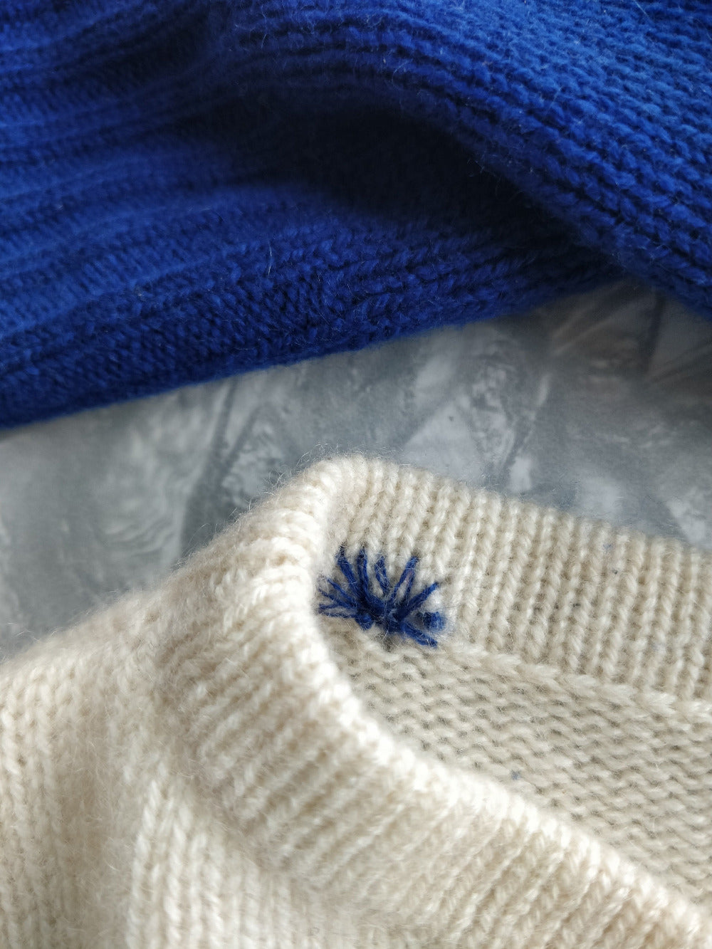 Worth Mending Mending Class Learn How To Fix Clothes Mendtorship (Private Tutorial)